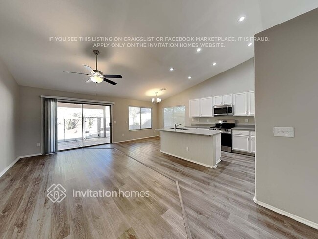 Building Photo - 7358 E Nopal Ave