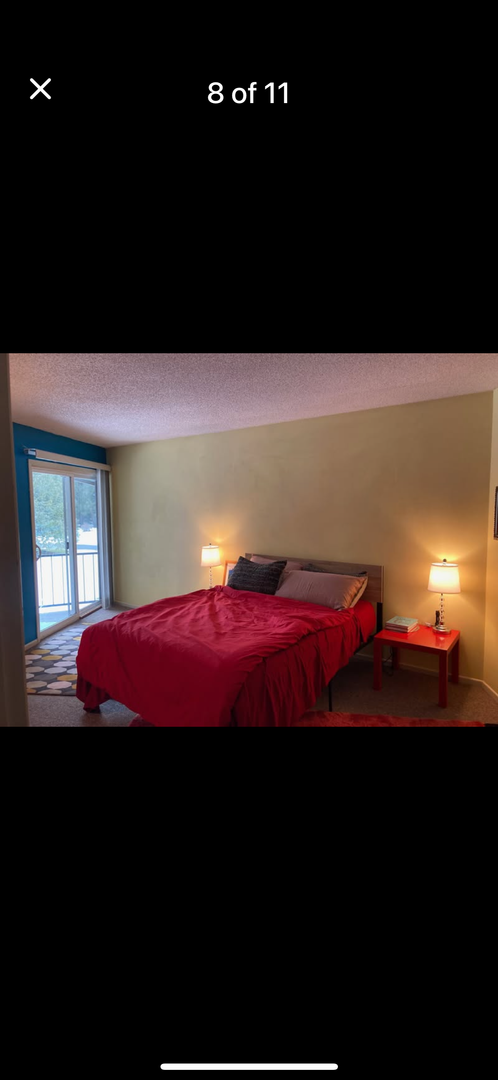 Building Photo - Two bedroom two bath condo on the golf course