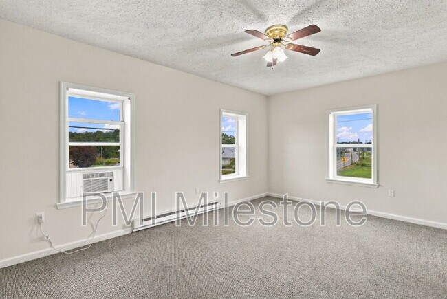 Building Photo - 9460 Williamsport Pike