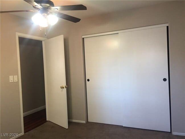 Building Photo - 229 Coconut Grove Ct