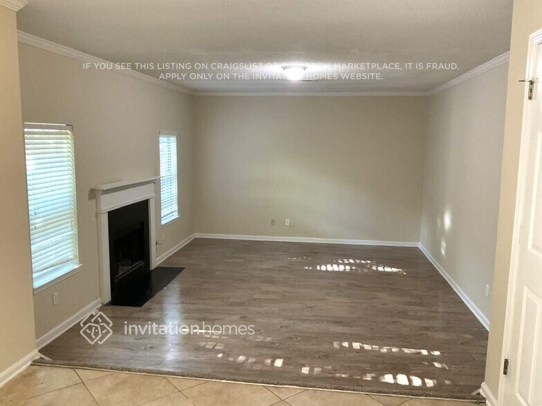 Building Photo - 862 Cascade Crossing