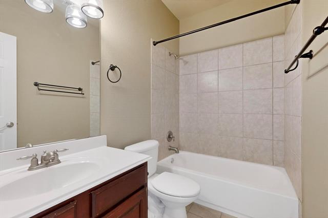 Building Photo - 6839 Verde