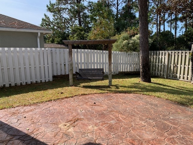 Building Photo - 103 Kensington Cir