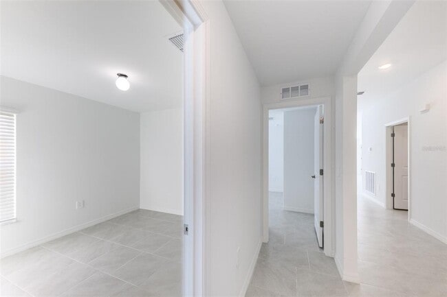 Building Photo - 23251 Quasar Blvd