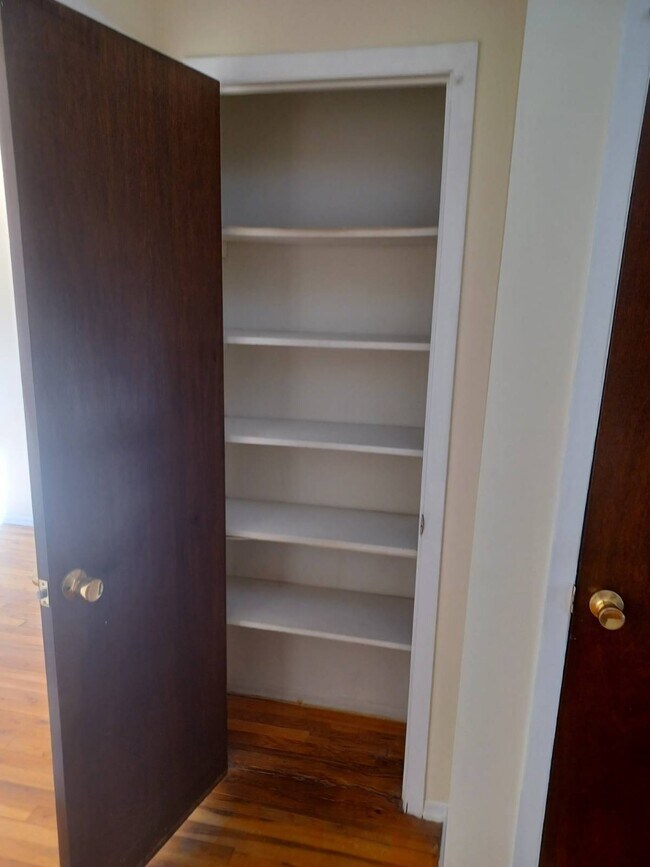 Building Photo - 156-50-156-78 78th St