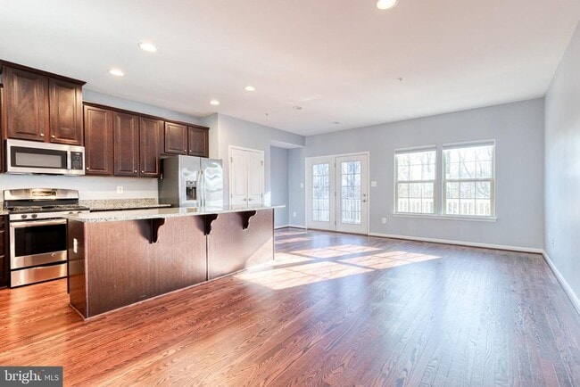 Building Photo - 7223 Winding Hills Dr