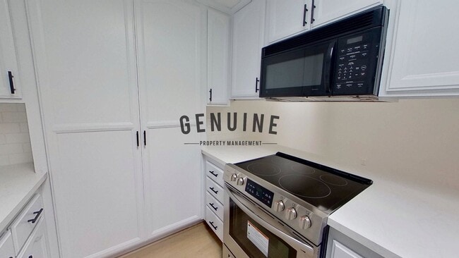 Building Photo - Charming 3Bd 2Ba Condo in 55+ Community