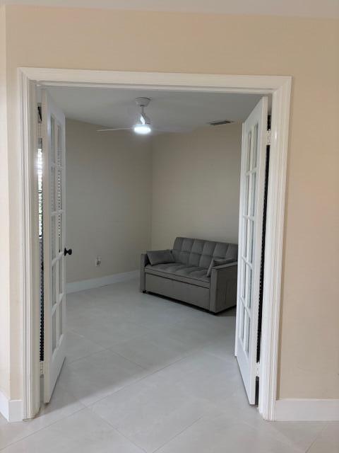 Building Photo - 579 Prestwick Cir