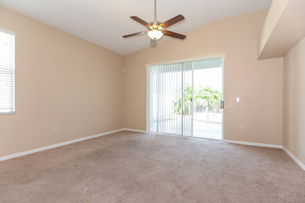 Building Photo - 4551 Mapletree Loop