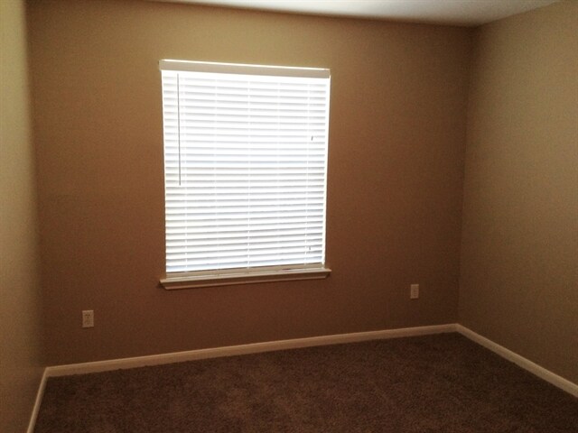 Building Photo - 2210 Two Trail Dr
