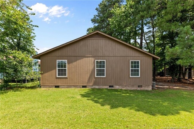 Building Photo - 6897 Candlewood Dr