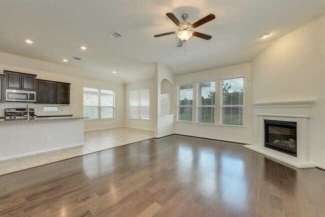 Building Photo - 2920 Rabbit Creek Dr