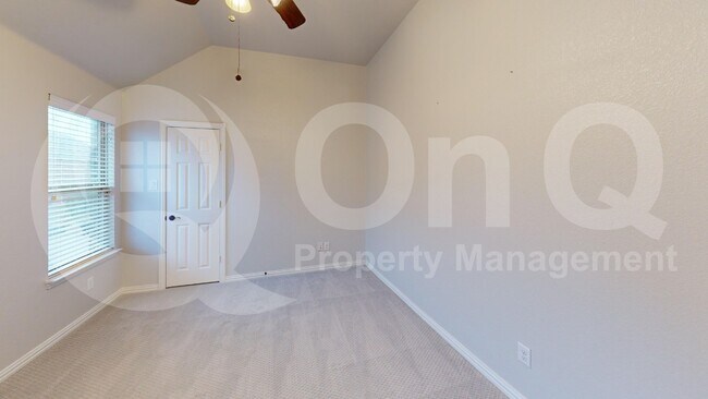 Building Photo - 12368 Willowgate Dr