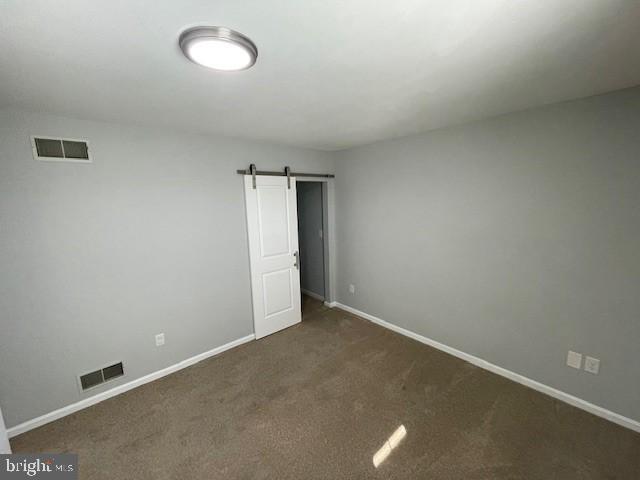 Building Photo - 126 Meadow Hill Dr
