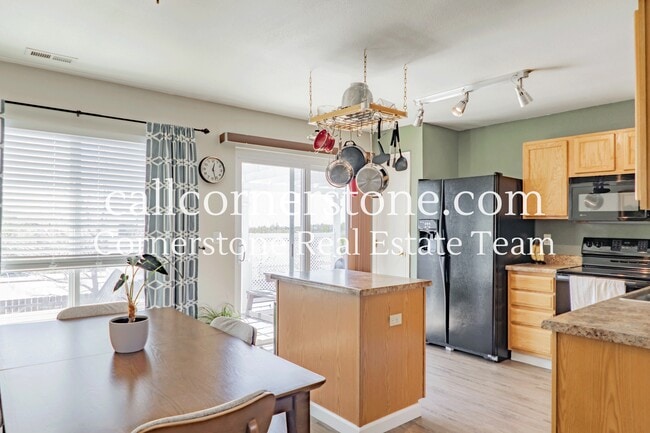 Building Photo - 6441 Cache Dr