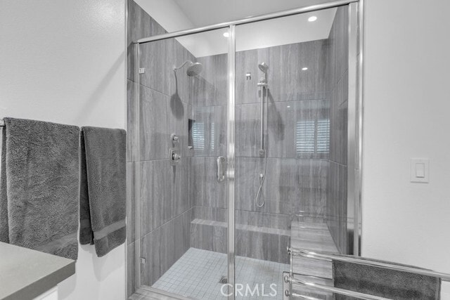 Building Photo - 50880 Monterey Cyn Dr