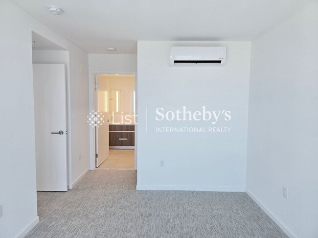 Building Photo - The Park on Keeaumoku #4200R | Honolulu, HI