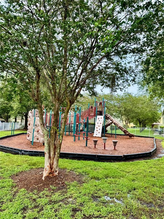 Building Photo - 13418 Tea Rose Way