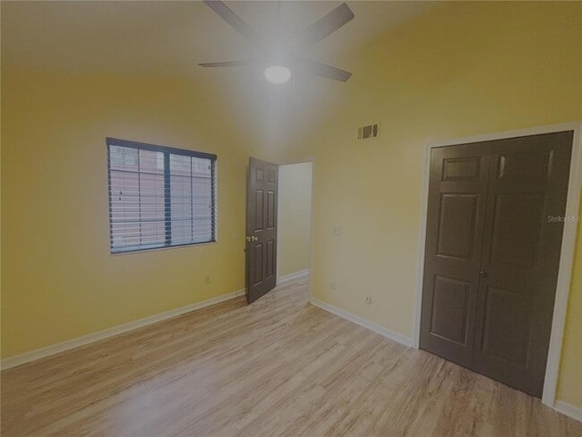 Building Photo - 900 SW 62nd Blvd