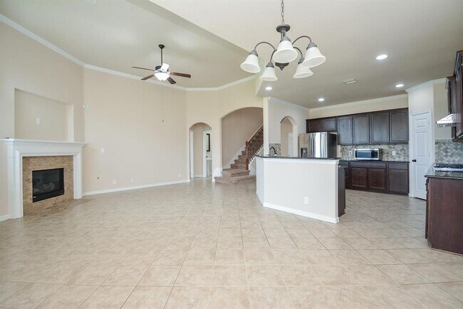 Building Photo - 19335 Stable Meadow Dr