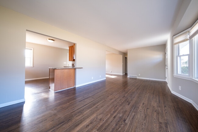 Building Photo - 7301 W Old Shakopee Rd