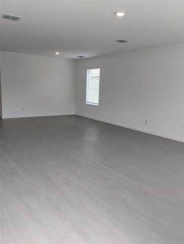 Building Photo - 1155 Barbary Flds St