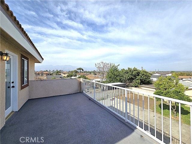 Building Photo - 2520 Denton Ave