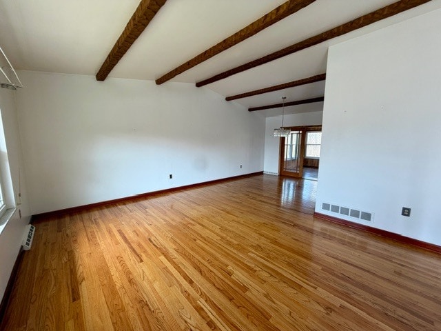 Building Photo - 629 Berwick Ct