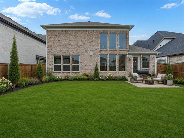 Building Photo - 3505 Orion Pl