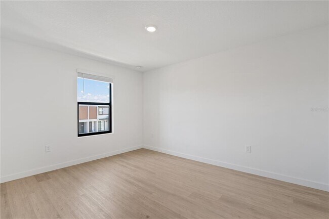 Building Photo - 3261 Tranquil Trl