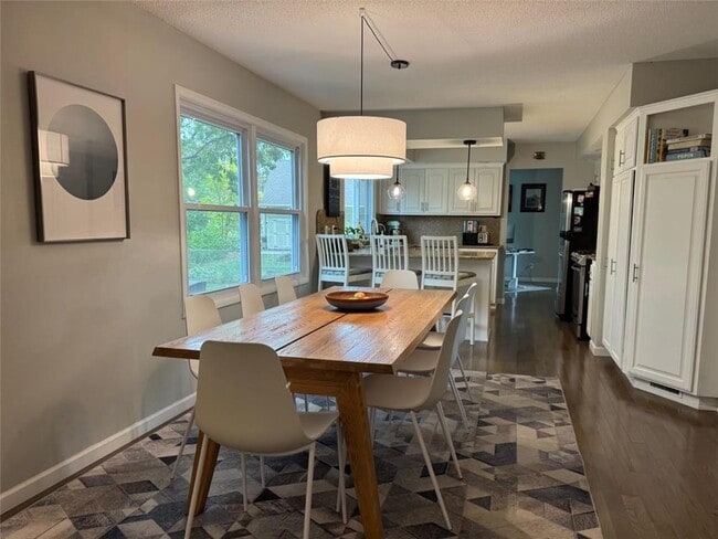 Building Photo - 9718 Palmer Cir