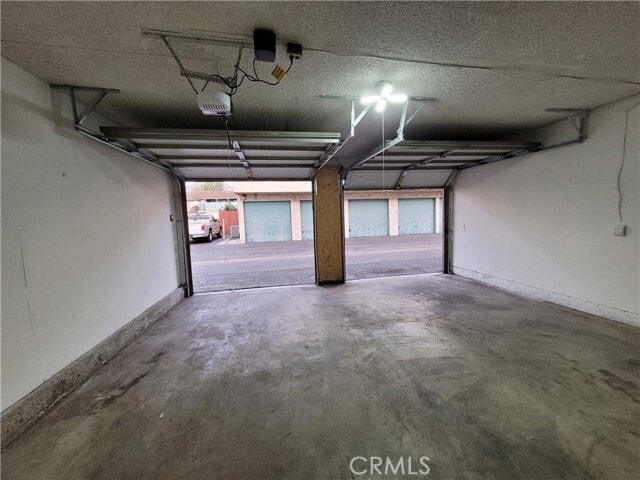 Building Photo - 2367 Gonzaga Ln