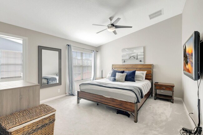 Building Photo - 16089 Poppy Seed Cir
