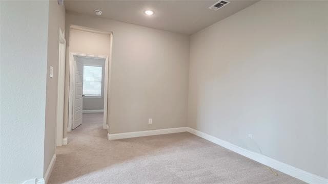 Building Photo - 12976 Rockham Ln