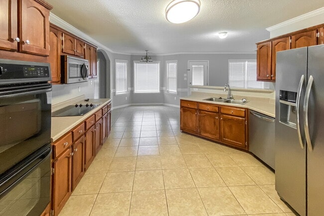 Building Photo - 9852 Winsford Ln