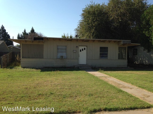 Primary Photo - 2509 40th St