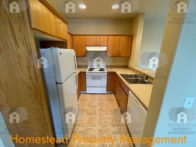 Building Photo - 232