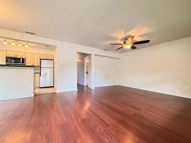 Building Photo - 14003 Brookgreen Dr