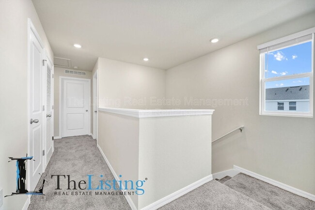 Building Photo - 5650 Anders Wy