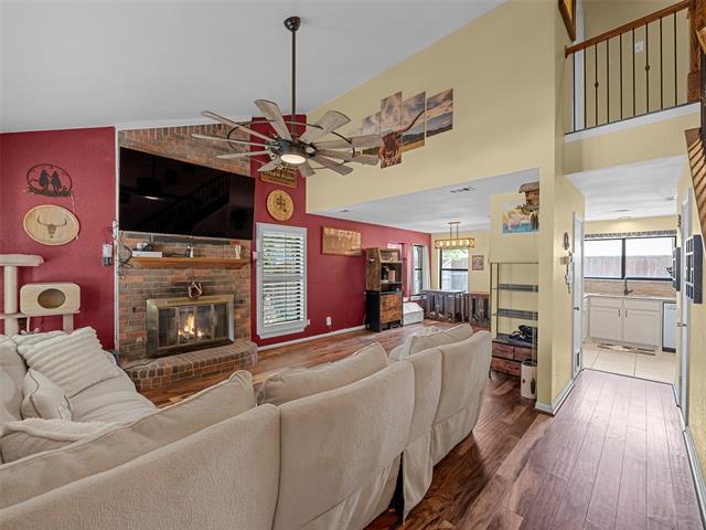 Building Photo - 2609 Fountainview Dr