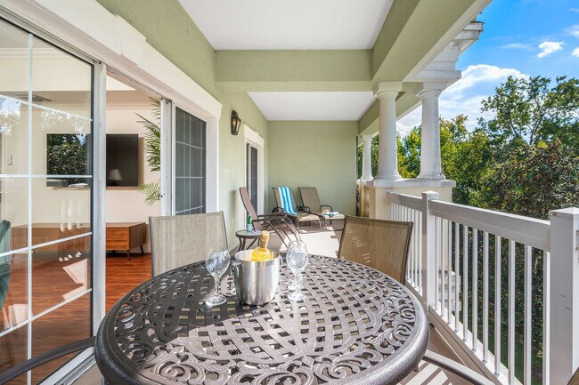 Building Photo - 7660 Whisper Way