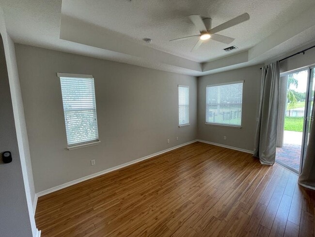 Building Photo - 3770 Hammonds Ferry Ct