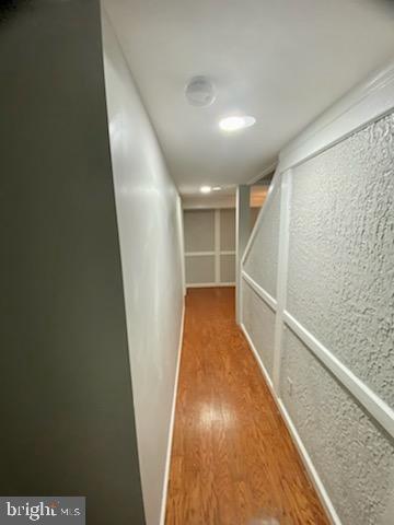 Building Photo - 7970 Riggs Rd