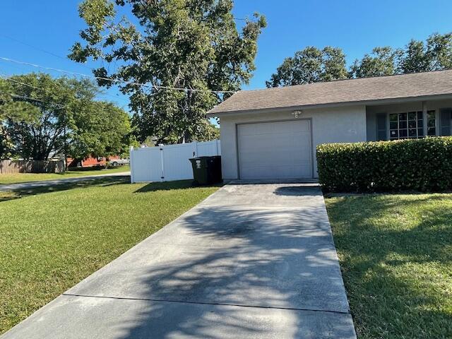 Building Photo - 2081 SW Gemini Ln