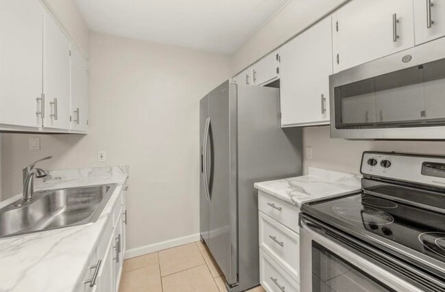 Building Photo - 2309 Green Timbers Trail