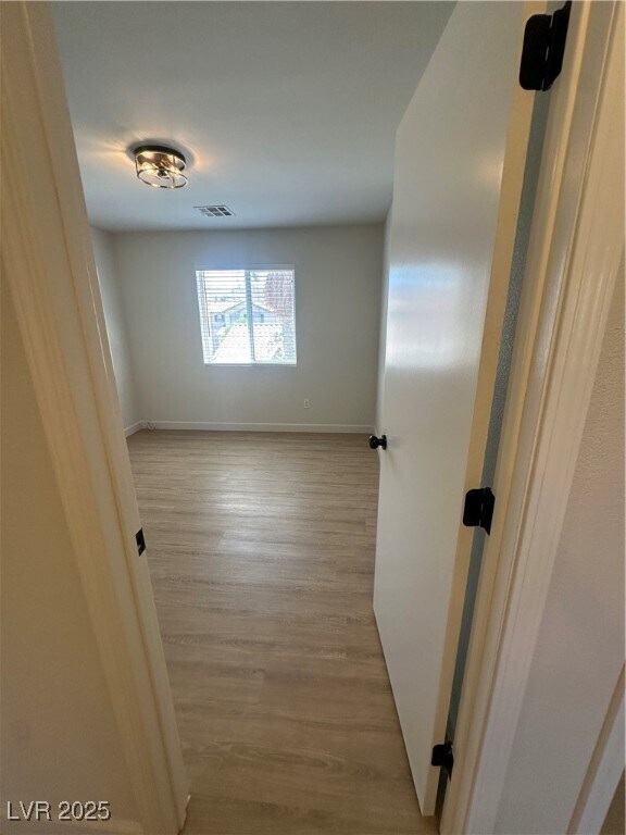 Building Photo - 2635 Cottonwillow St