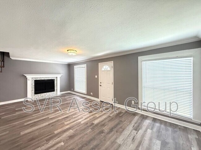 Building Photo - 5336 Cruz Rd