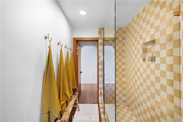 Building Photo - 31941 Paseo Cielo