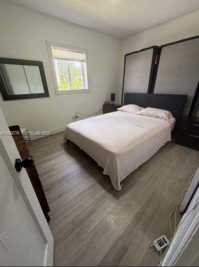 Building Photo - 1336 NW 38th St