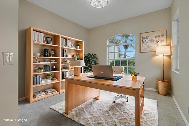 Building Photo - 1649 Ballantrae Blvd N